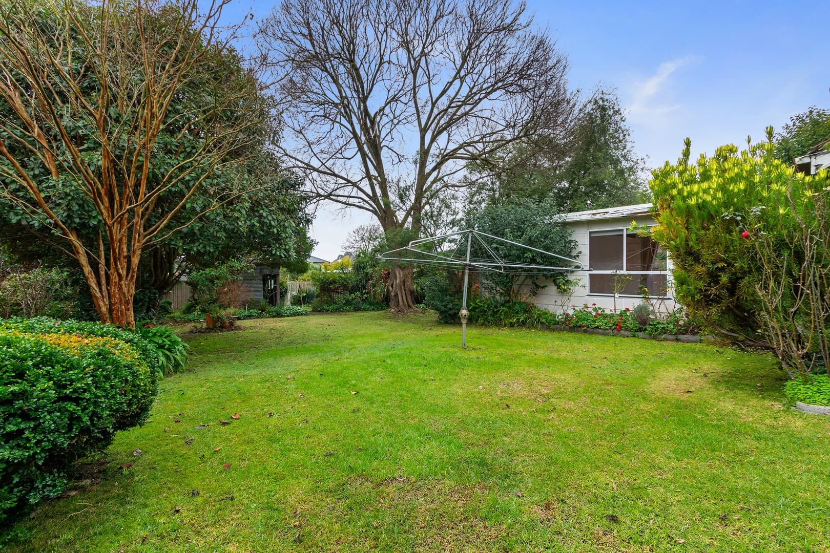 11 Sinclair Road, Bayswater, VIC 3153, Bayswater - Image 1