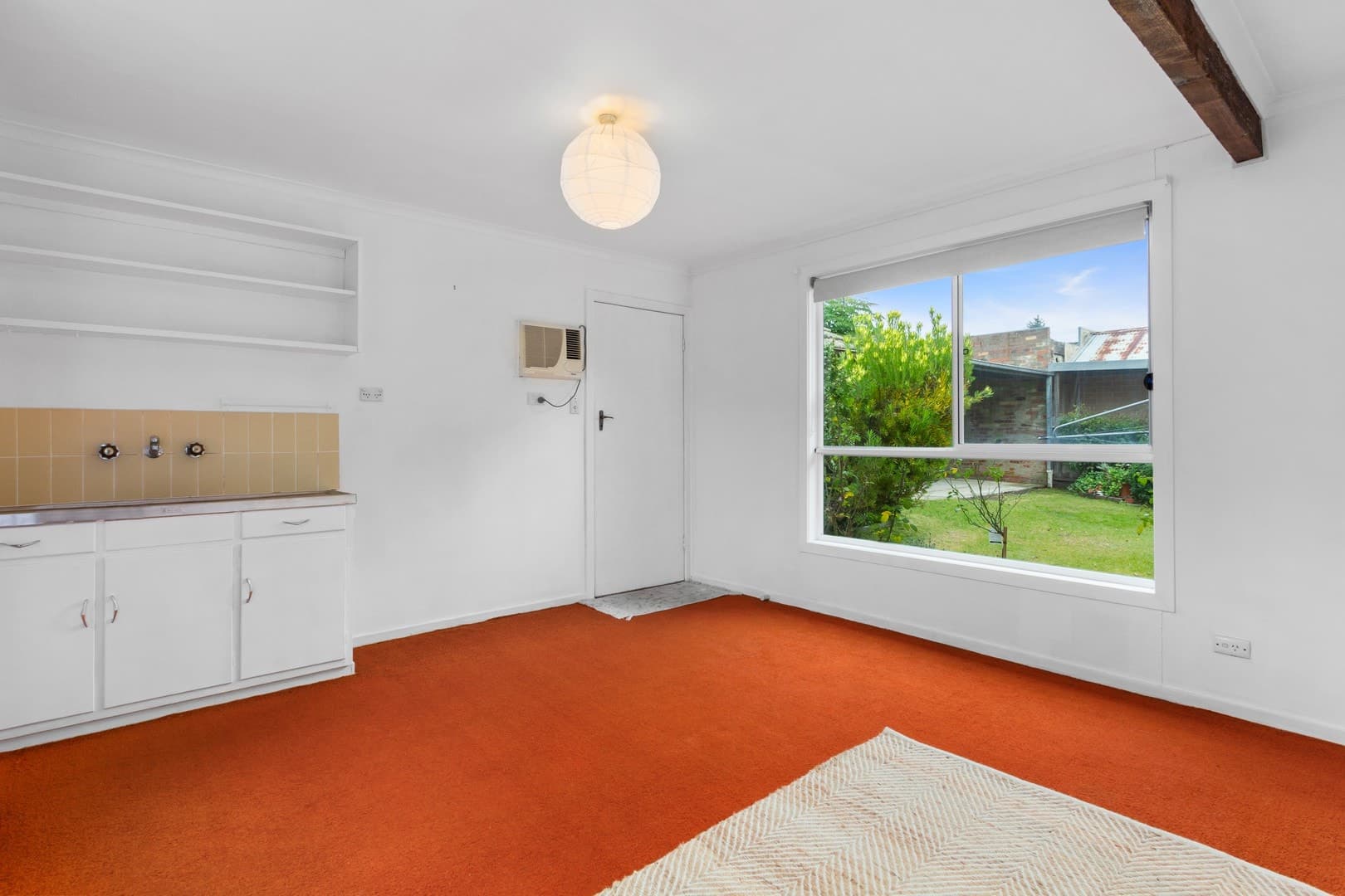 11 Sinclair Road, Bayswater, VIC 3153, Bayswater - Thumbnail 2