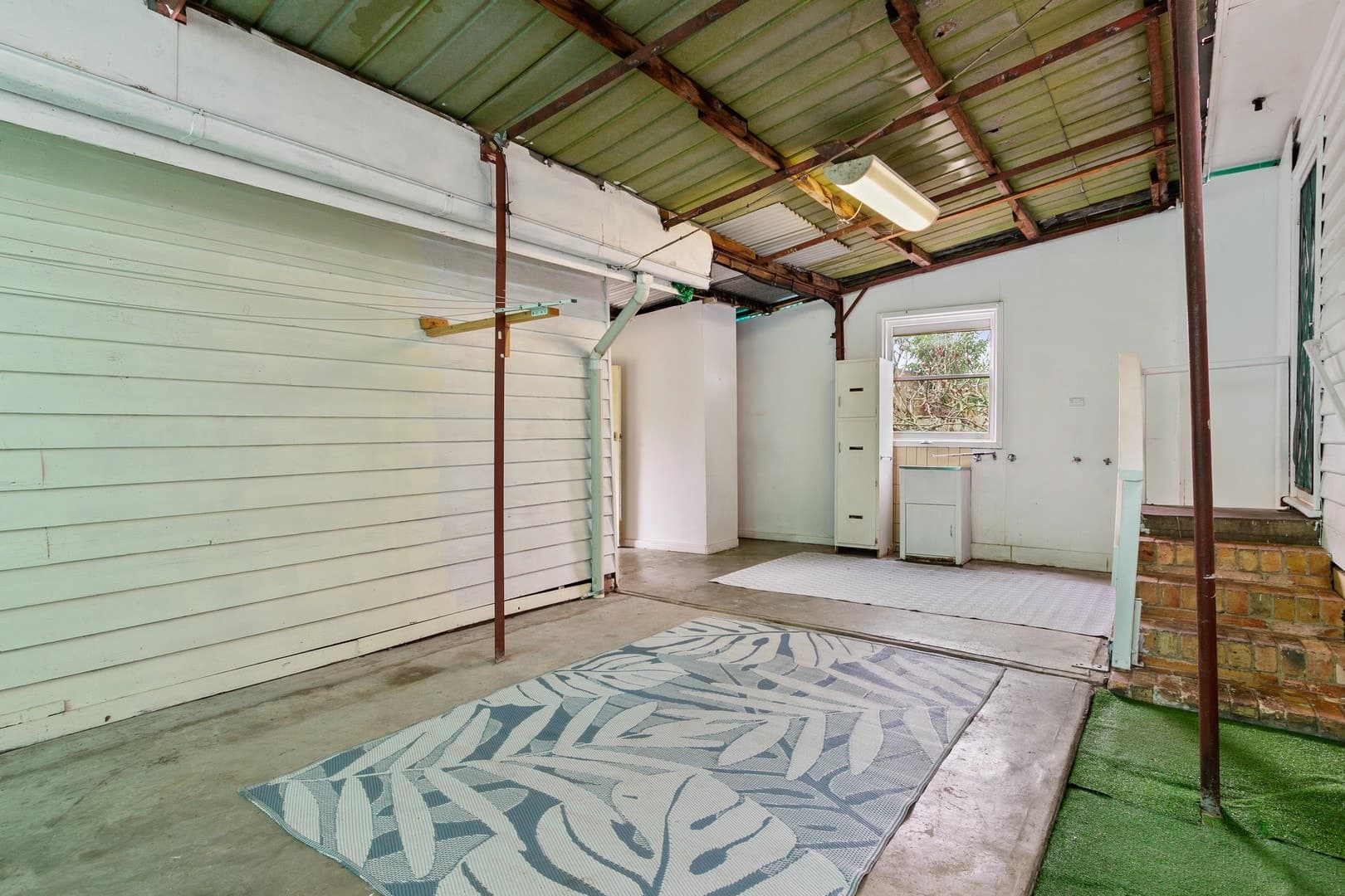 11 Sinclair Road, Bayswater, VIC 3153, Bayswater - Thumbnail 3