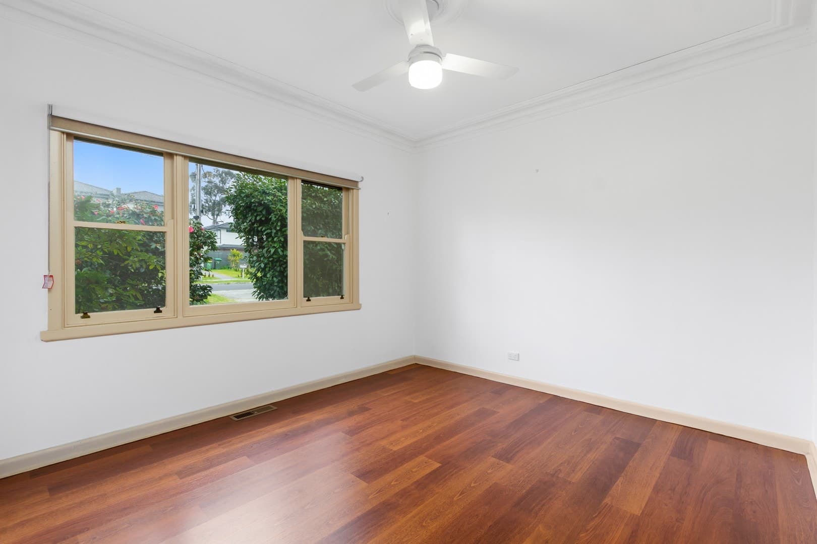 11 Sinclair Road, Bayswater, VIC 3153, Bayswater - Thumbnail 5