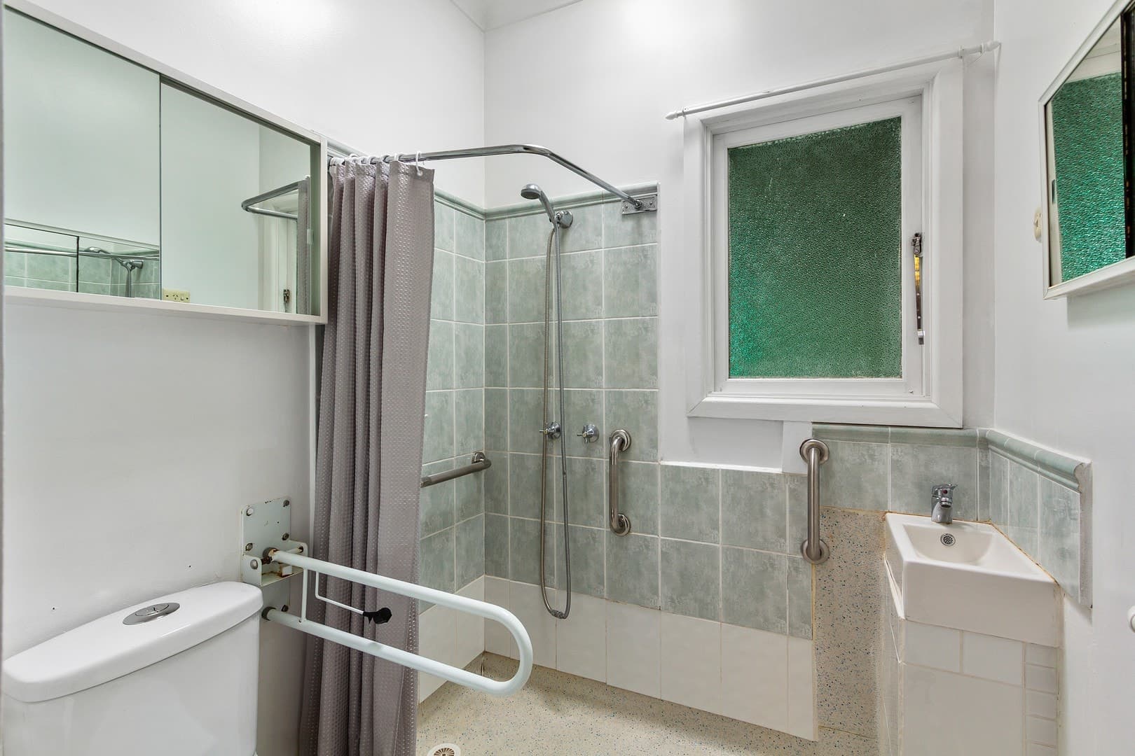 11 Sinclair Road, Bayswater, VIC 3153, Bayswater - Thumbnail 6