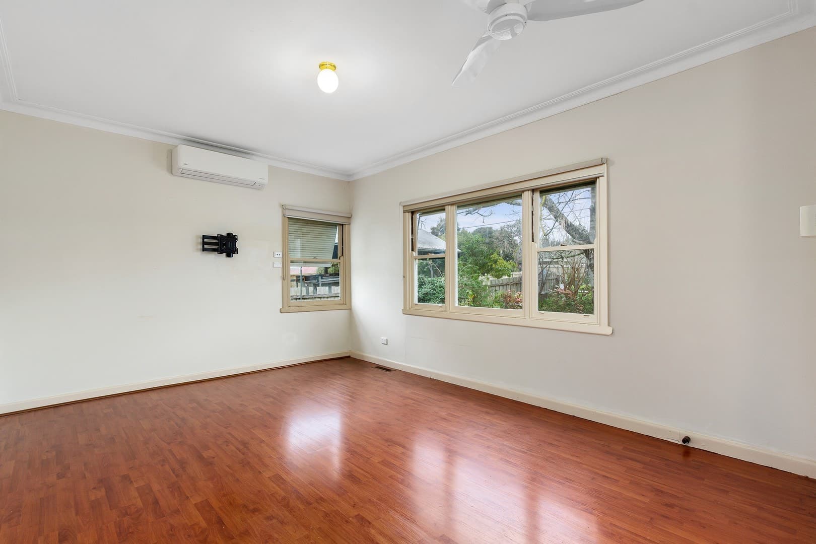 11 Sinclair Road, Bayswater, VIC 3153, Bayswater - Thumbnail 7