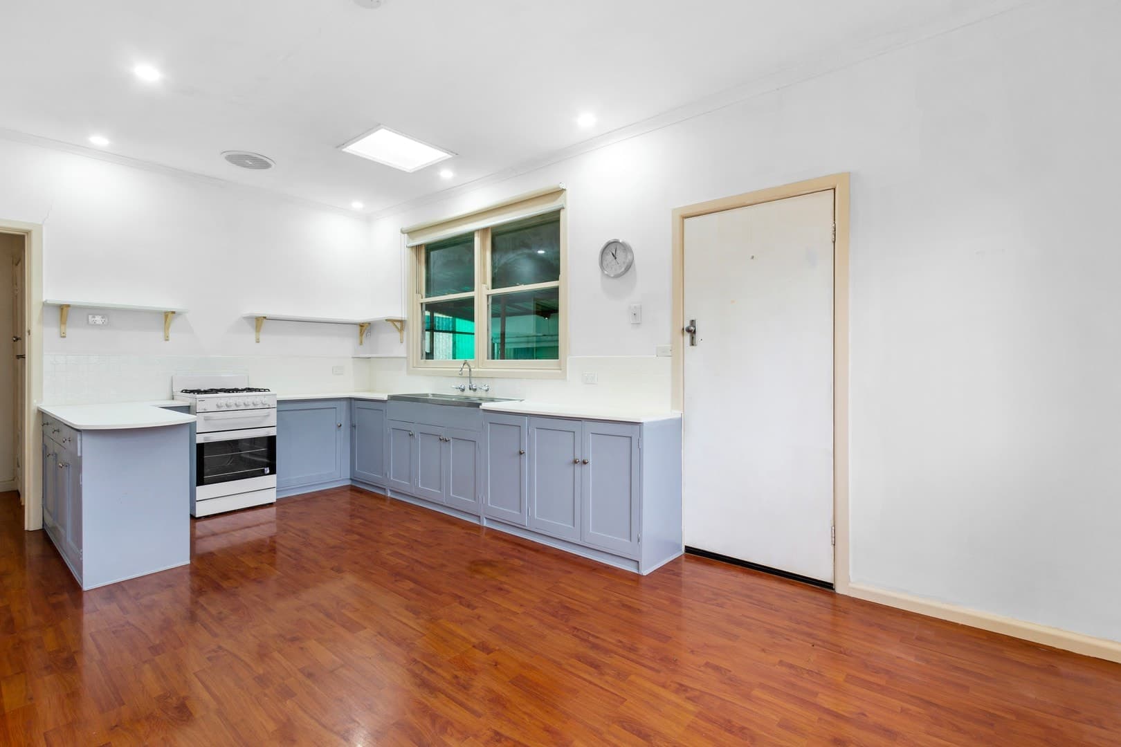 11 Sinclair Road, Bayswater, VIC 3153, Bayswater - Thumbnail 8