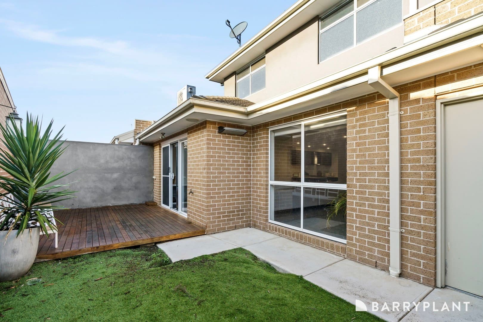 2/37 Williams Road, Laverton, VIC 3028, Laverton - Image 1