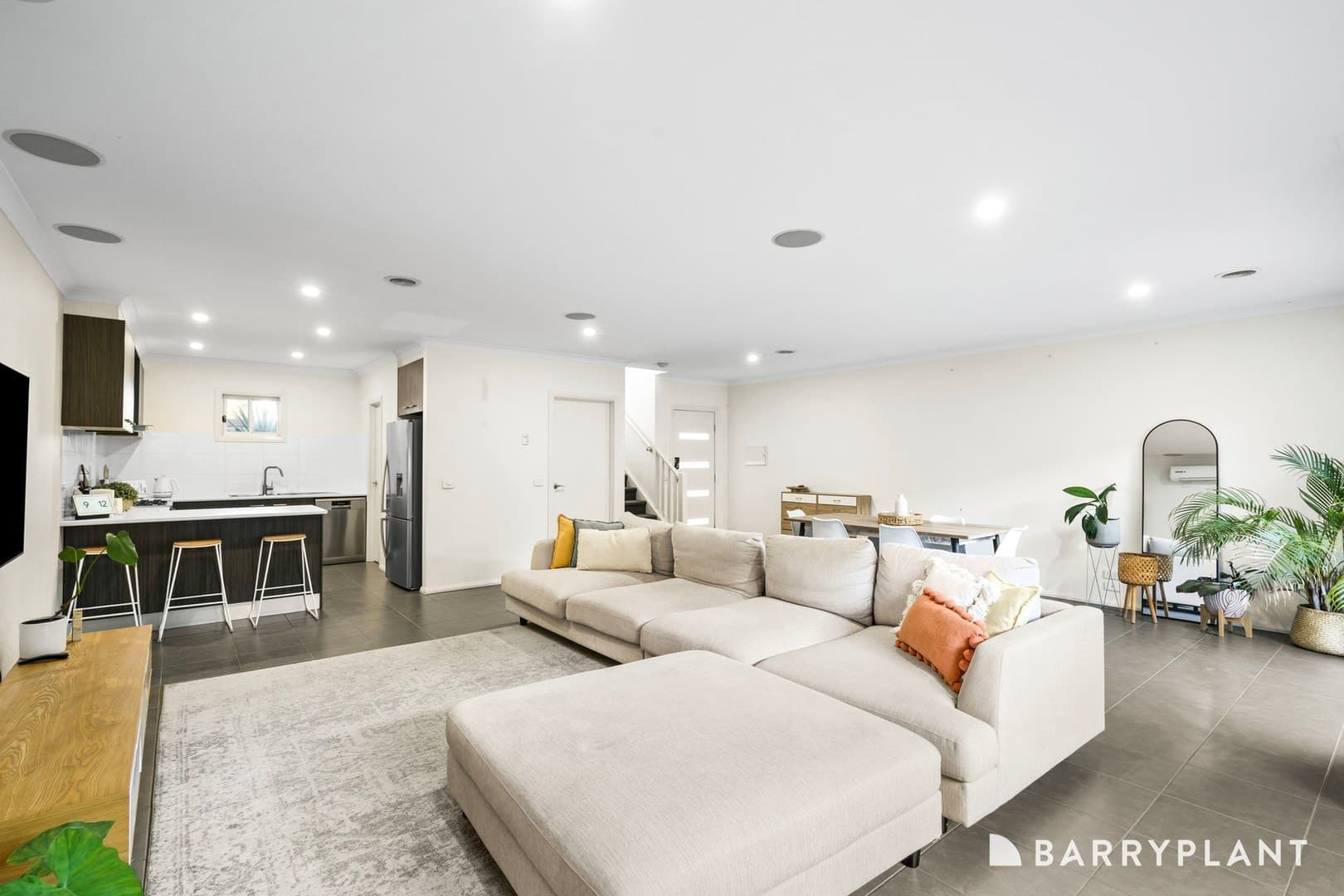 2/37 Williams Road, Laverton, VIC 3028, Laverton - Thumbnail 2
