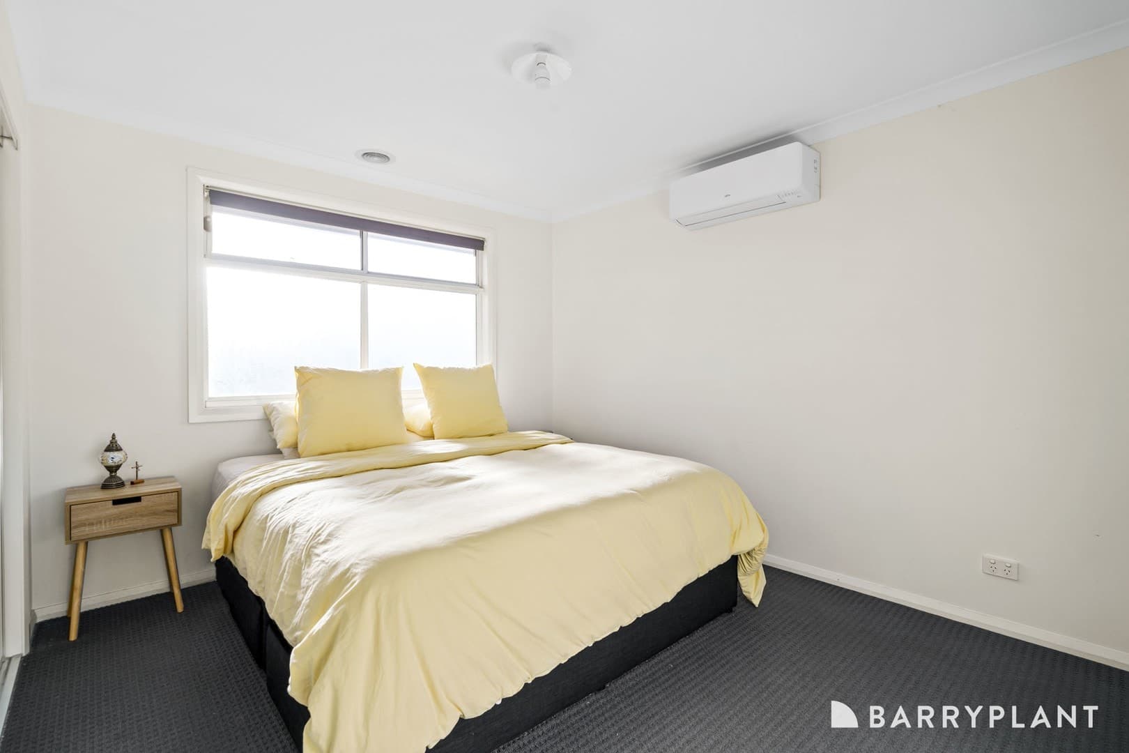 2/37 Williams Road, Laverton, VIC 3028, Laverton - Thumbnail 3