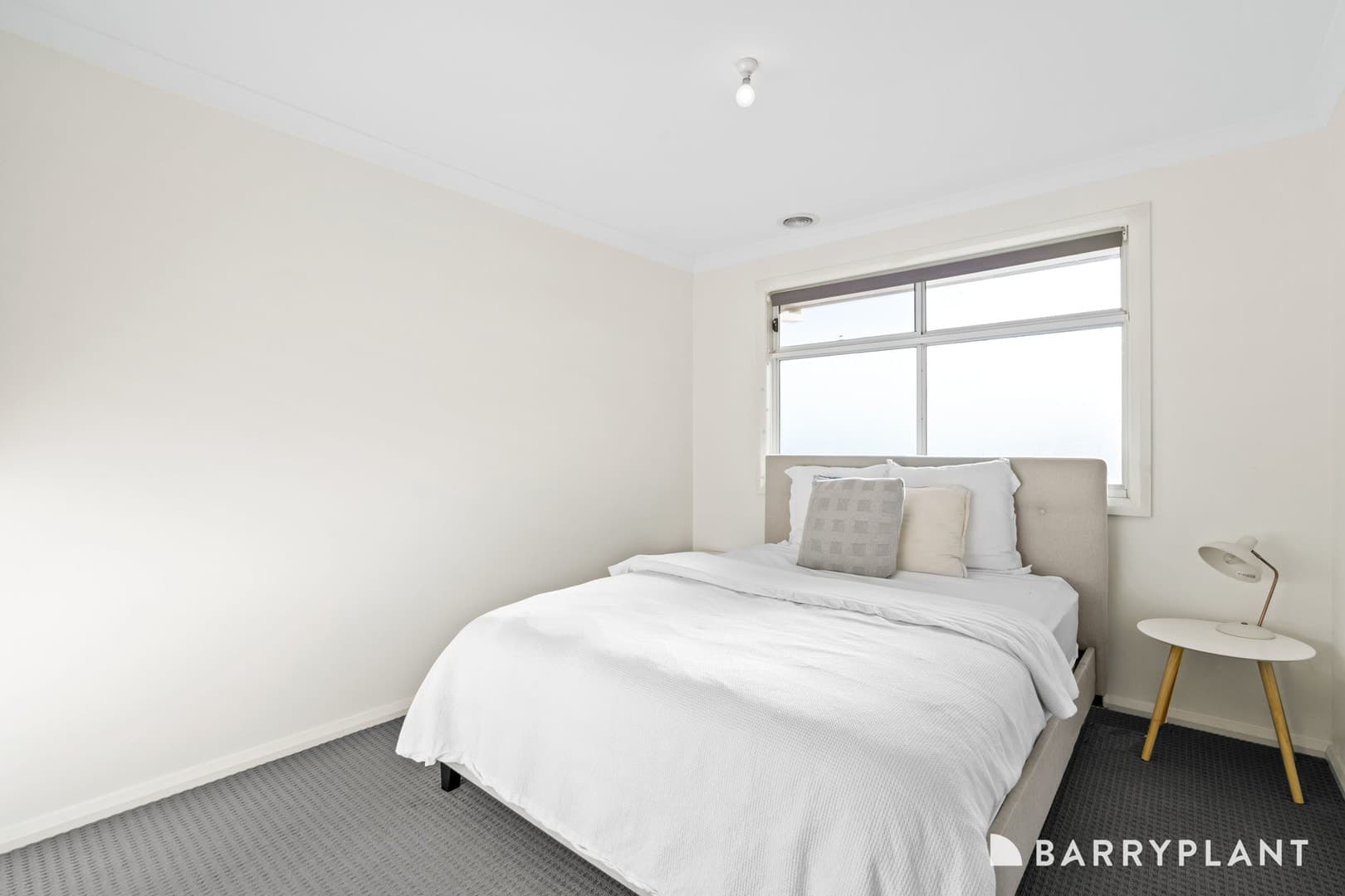 2/37 Williams Road, Laverton, VIC 3028, Laverton - Thumbnail 4