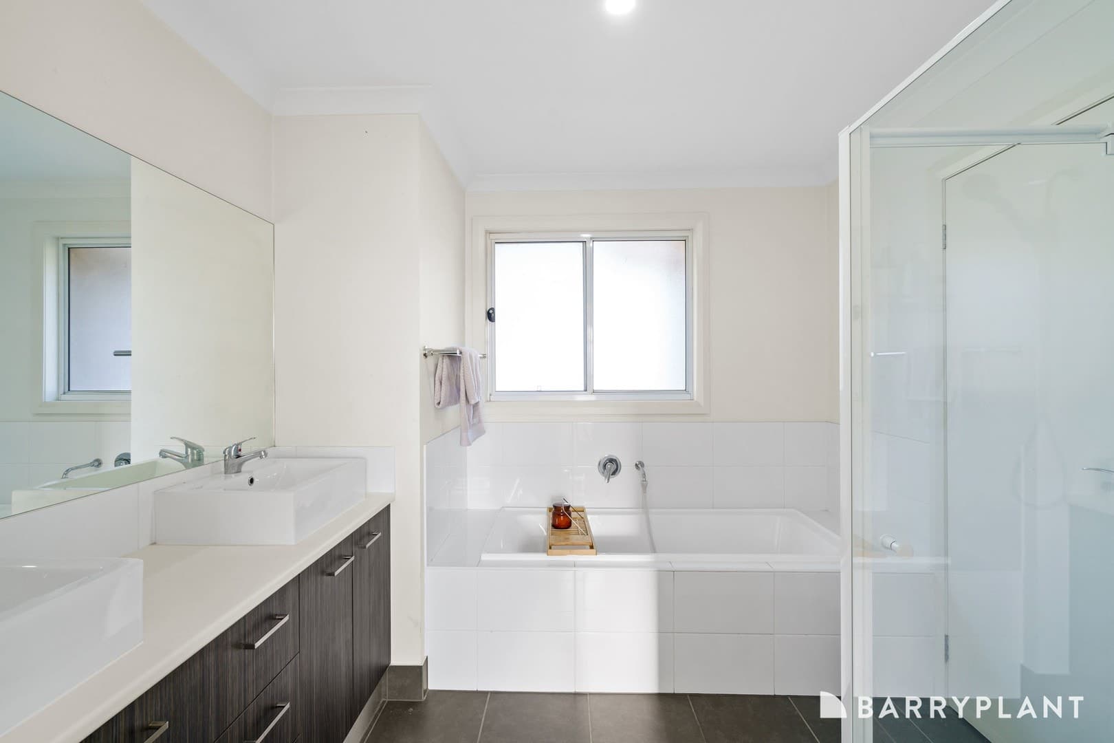 2/37 Williams Road, Laverton, VIC 3028, Laverton - Thumbnail 5