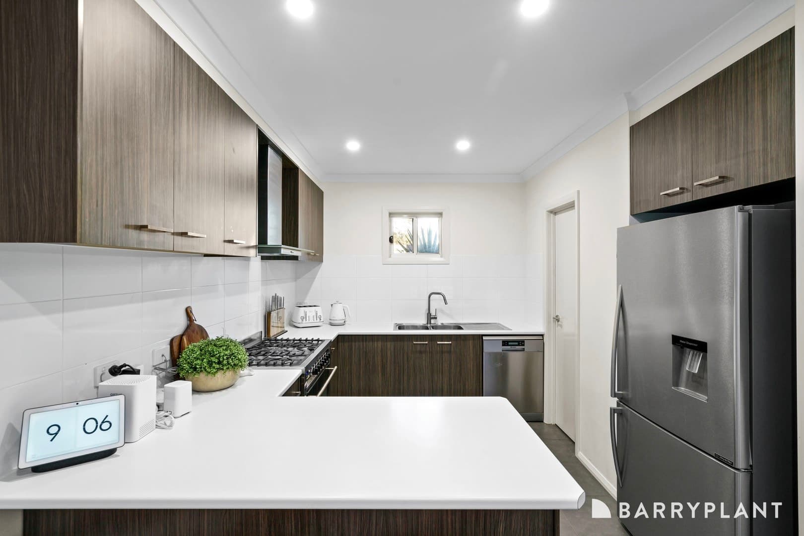 2/37 Williams Road, Laverton, VIC 3028, Laverton - Thumbnail 6