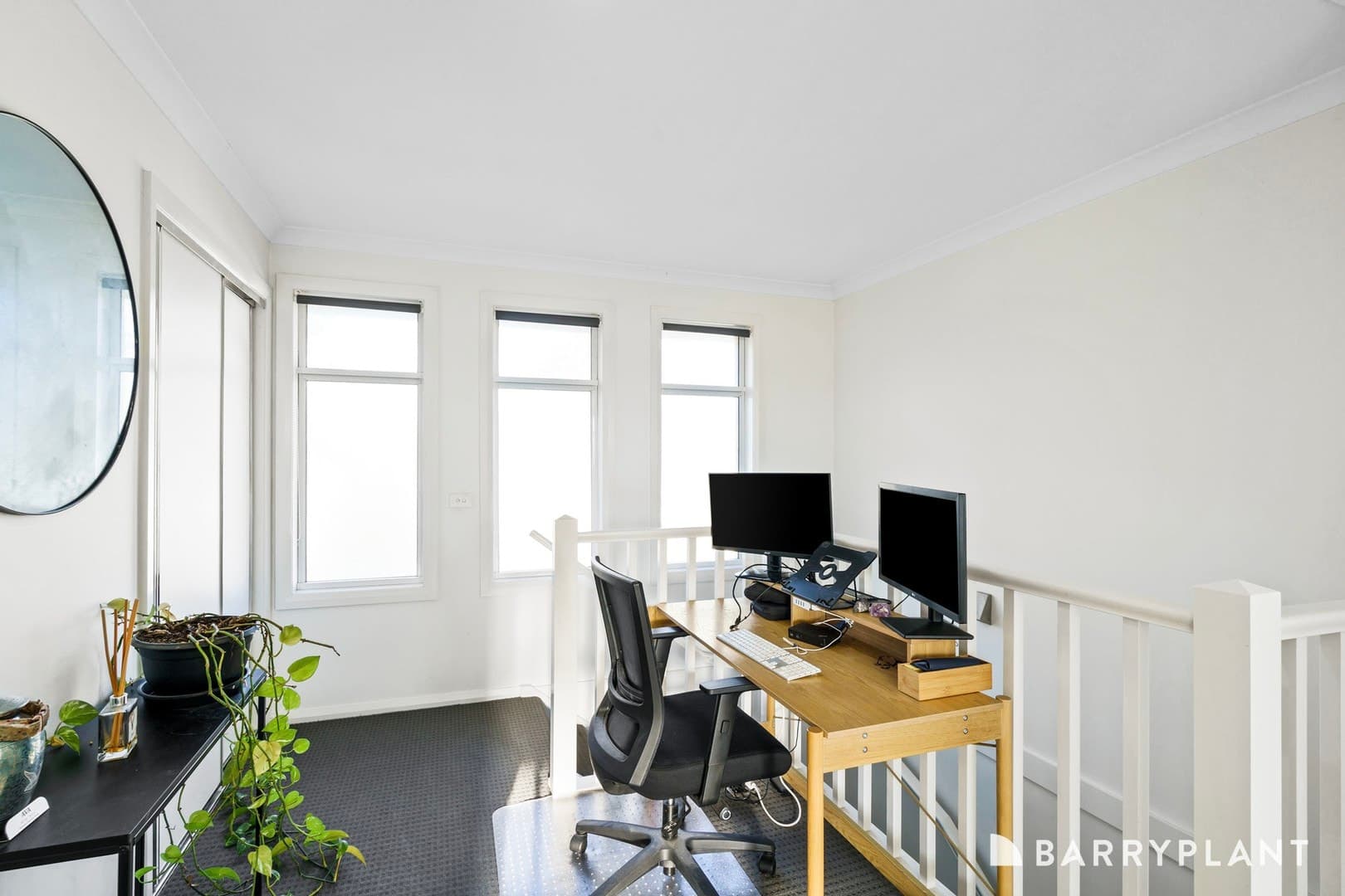 2/37 Williams Road, Laverton, VIC 3028, Laverton - Thumbnail 7