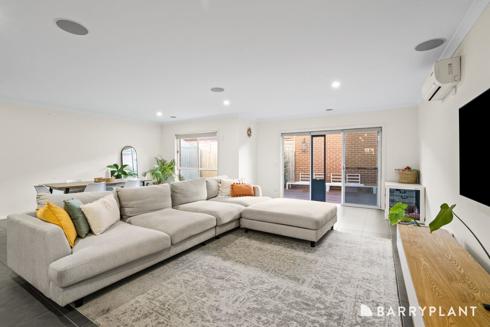 2/37 Williams Road, Laverton, VIC 3028, Laverton - Thumbnail 8