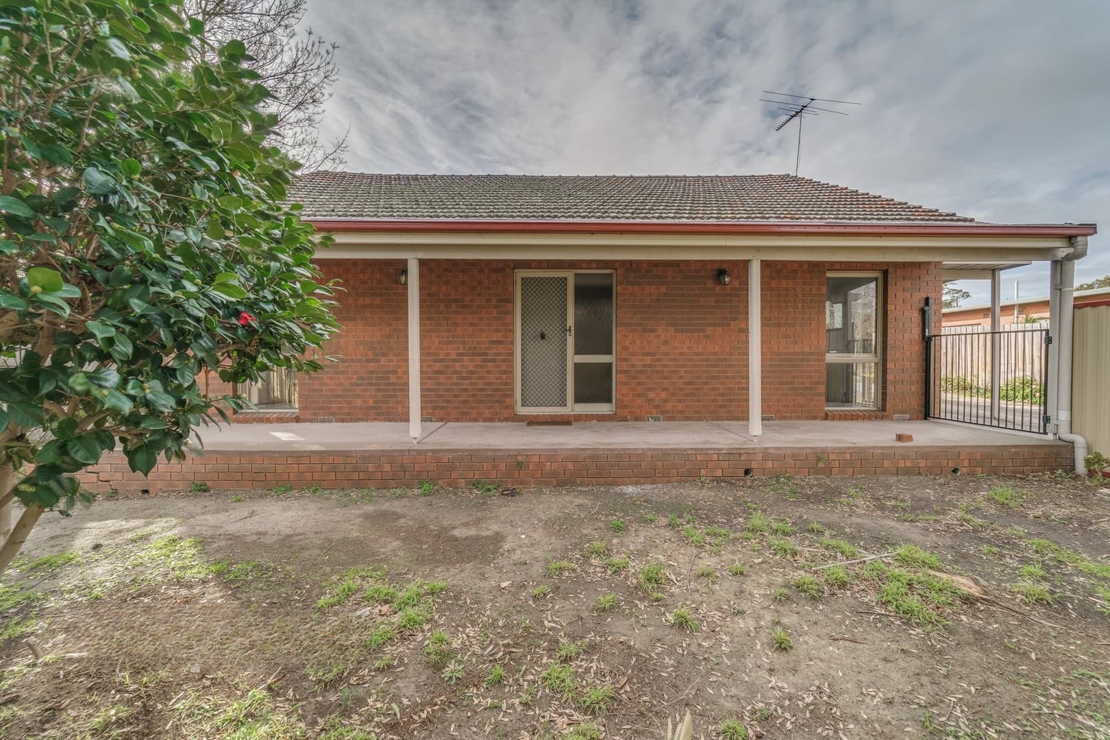 1/505 Mitcham Road, Mitcham, VIC 3132, Mitcham - Image 1
