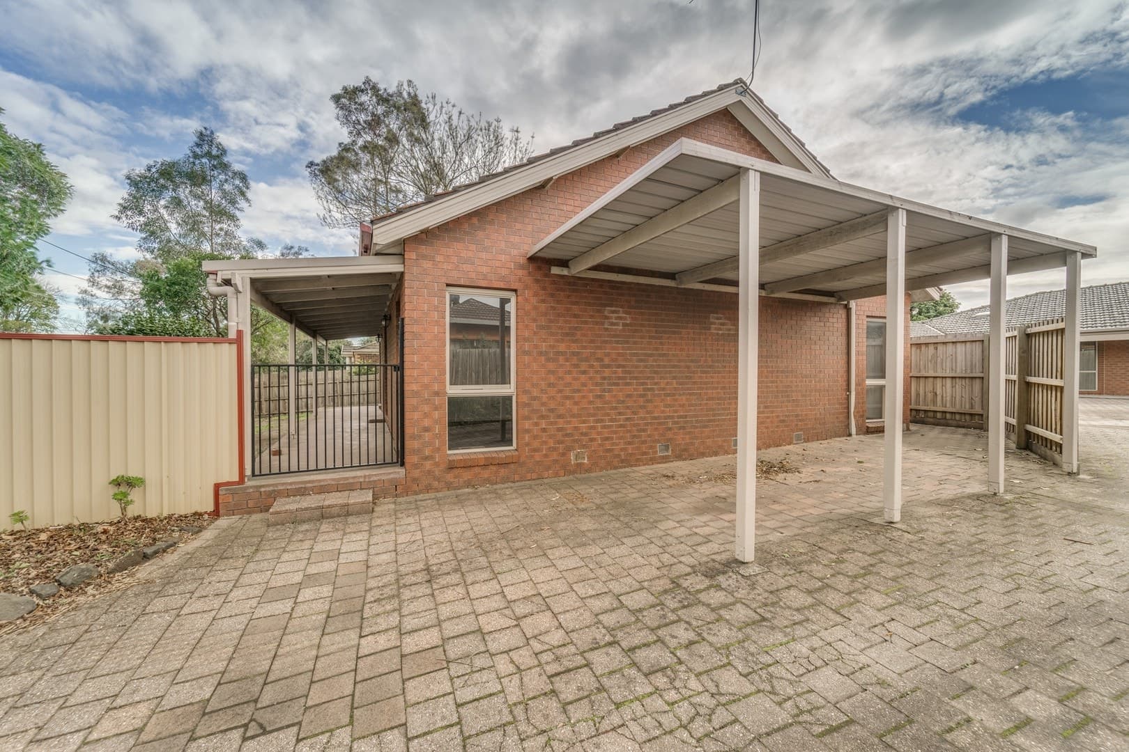 1/505 Mitcham Road, Mitcham, VIC 3132, Mitcham - Thumbnail 2
