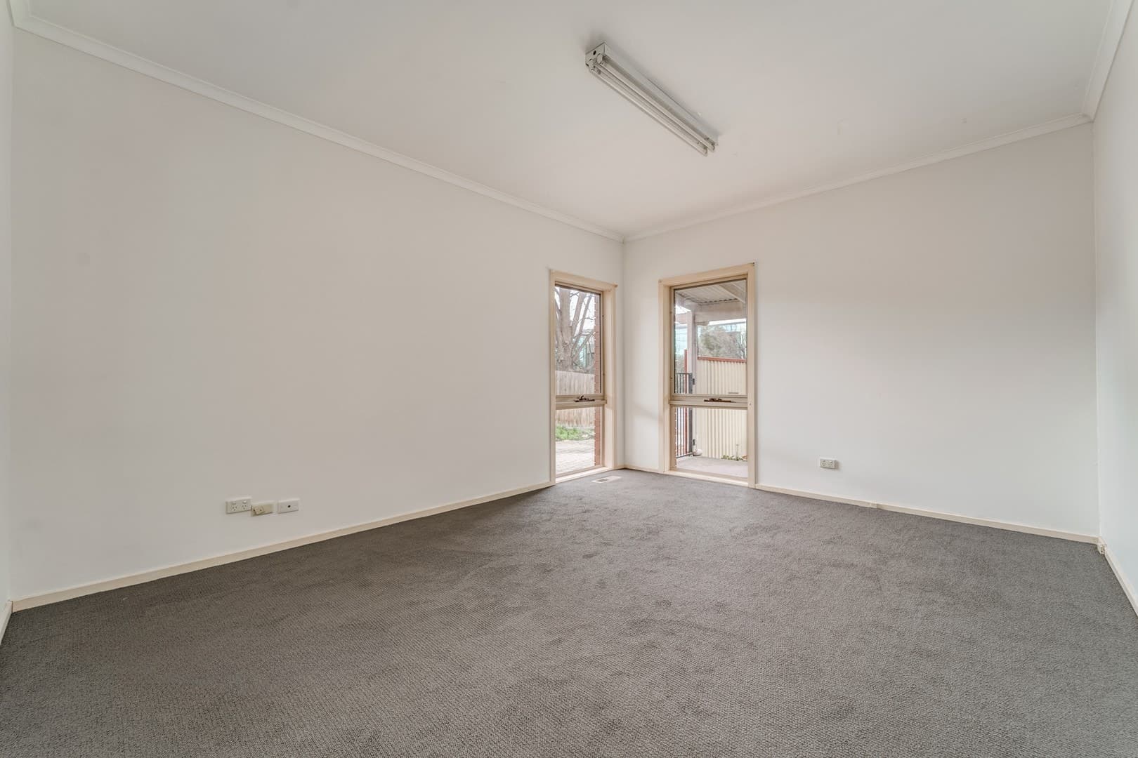 1/505 Mitcham Road, Mitcham, VIC 3132, Mitcham - Thumbnail 3