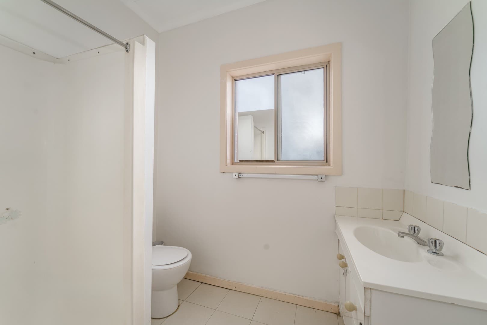 1/505 Mitcham Road, Mitcham, VIC 3132, Mitcham - Thumbnail 4