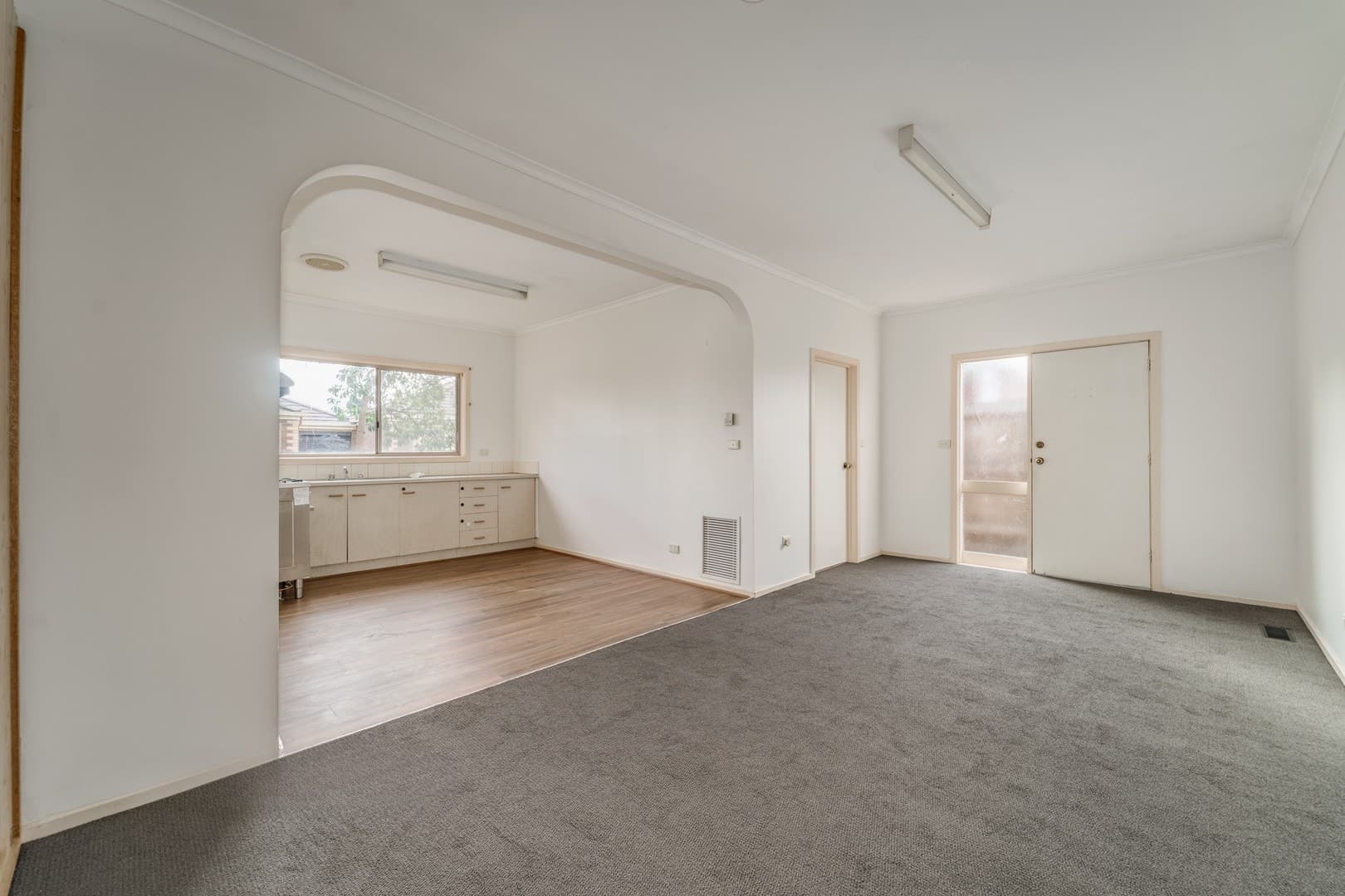 1/505 Mitcham Road, Mitcham, VIC 3132, Mitcham - Thumbnail 5