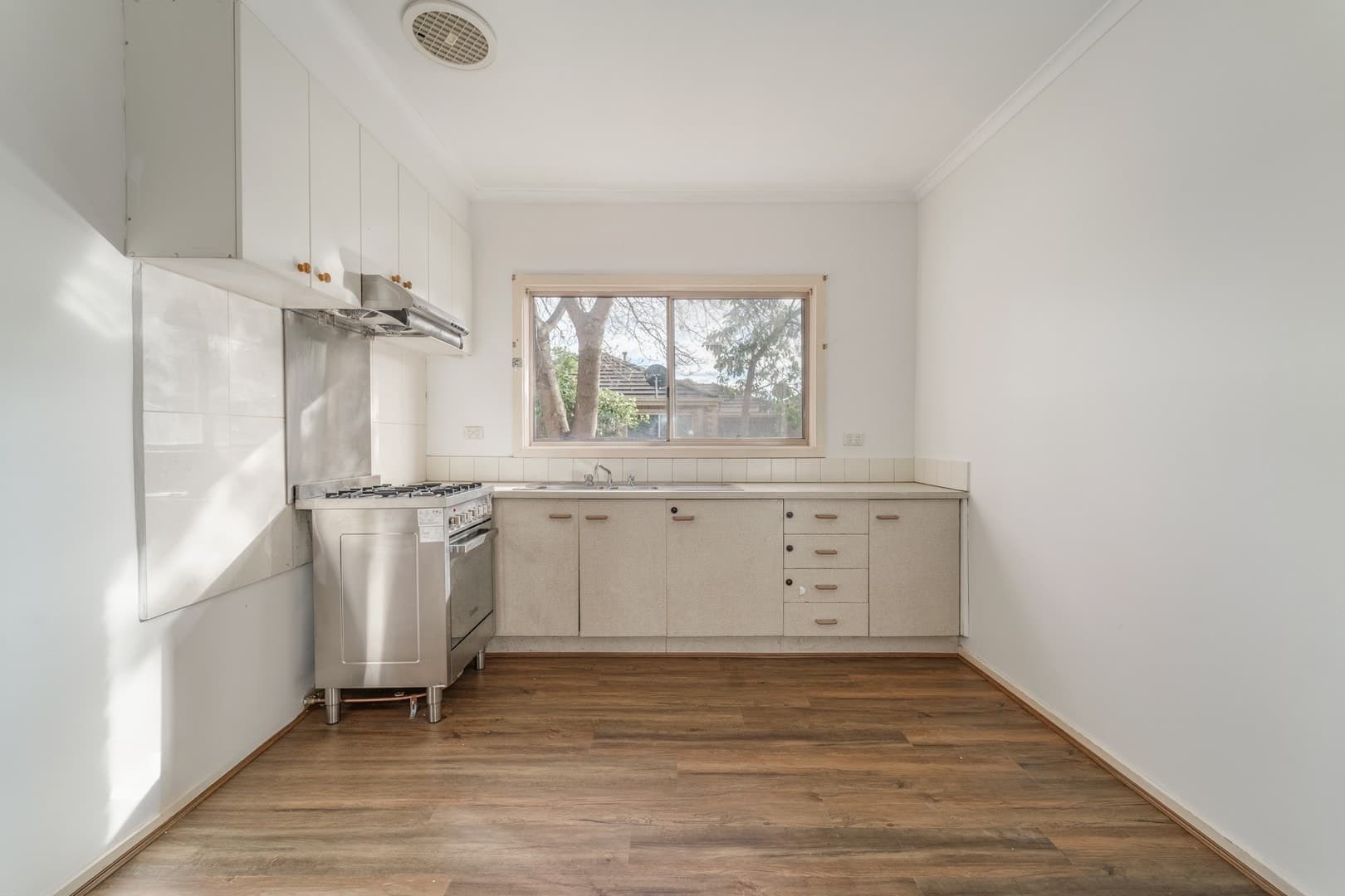 1/505 Mitcham Road, Mitcham, VIC 3132, Mitcham - Thumbnail 6