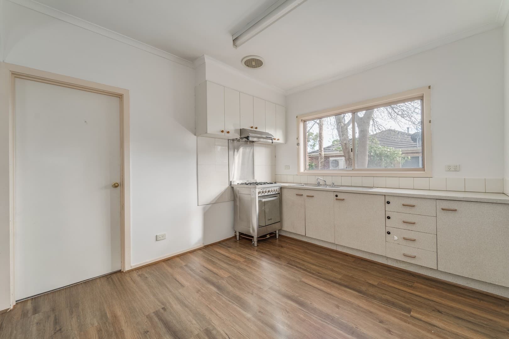 1/505 Mitcham Road, Mitcham, VIC 3132, Mitcham - Thumbnail 7