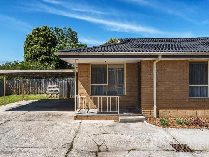 4/16 Genine Avenue, Heatherton, VIC 3202, Heatherton - Image 1