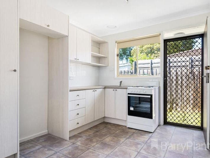 4/16 Genine Avenue, Heatherton, VIC 3202, Heatherton - Thumbnail 2