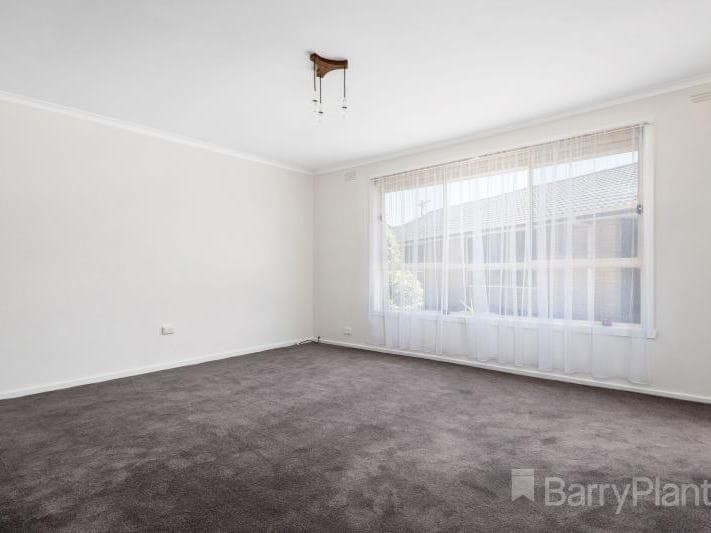 4/16 Genine Avenue, Heatherton, VIC 3202, Heatherton - Thumbnail 3