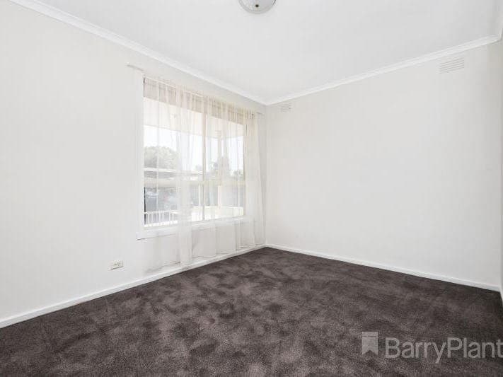 4/16 Genine Avenue, Heatherton, VIC 3202, Heatherton - Thumbnail 4