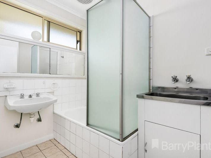 4/16 Genine Avenue, Heatherton, VIC 3202, Heatherton - Thumbnail 5