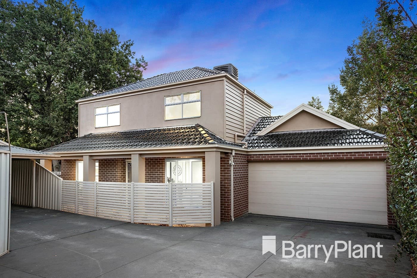 2A Aminga Court, Croydon, VIC 3136, Croydon - Image 1