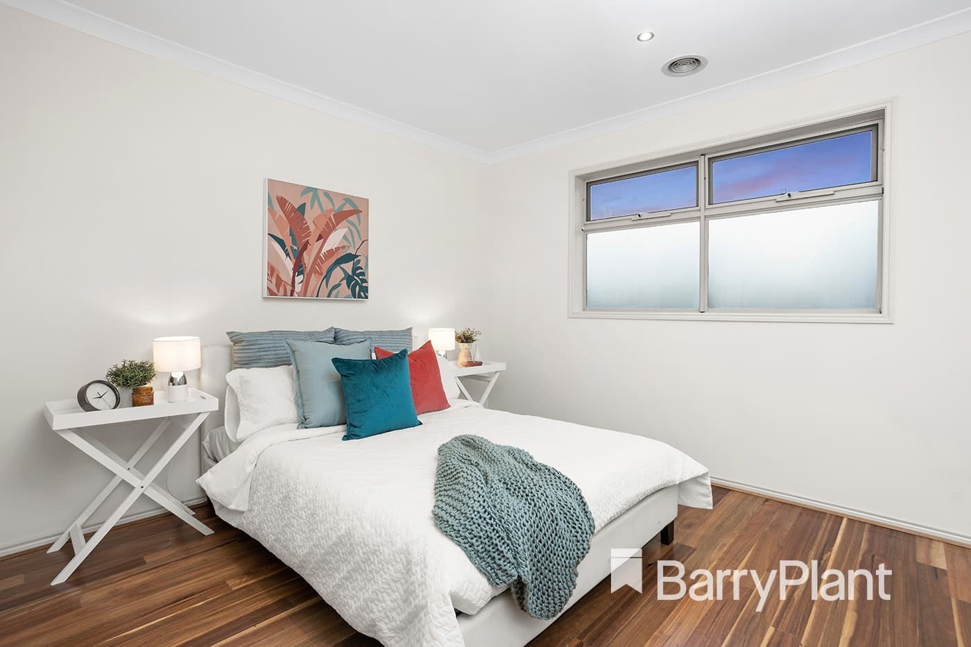2A Aminga Court, Croydon, VIC 3136, Croydon - Thumbnail 3