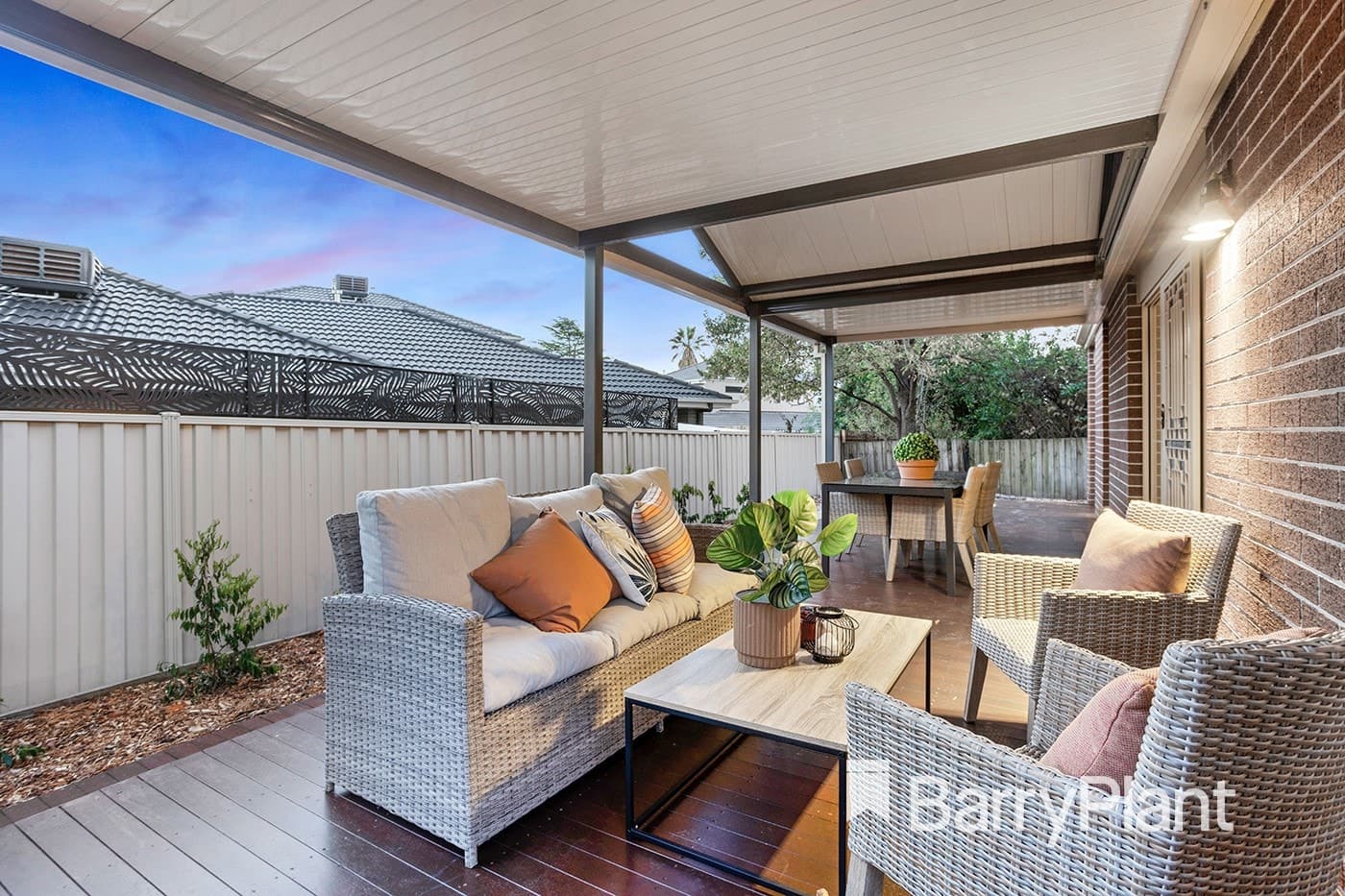 2A Aminga Court, Croydon, VIC 3136, Croydon - Thumbnail 4