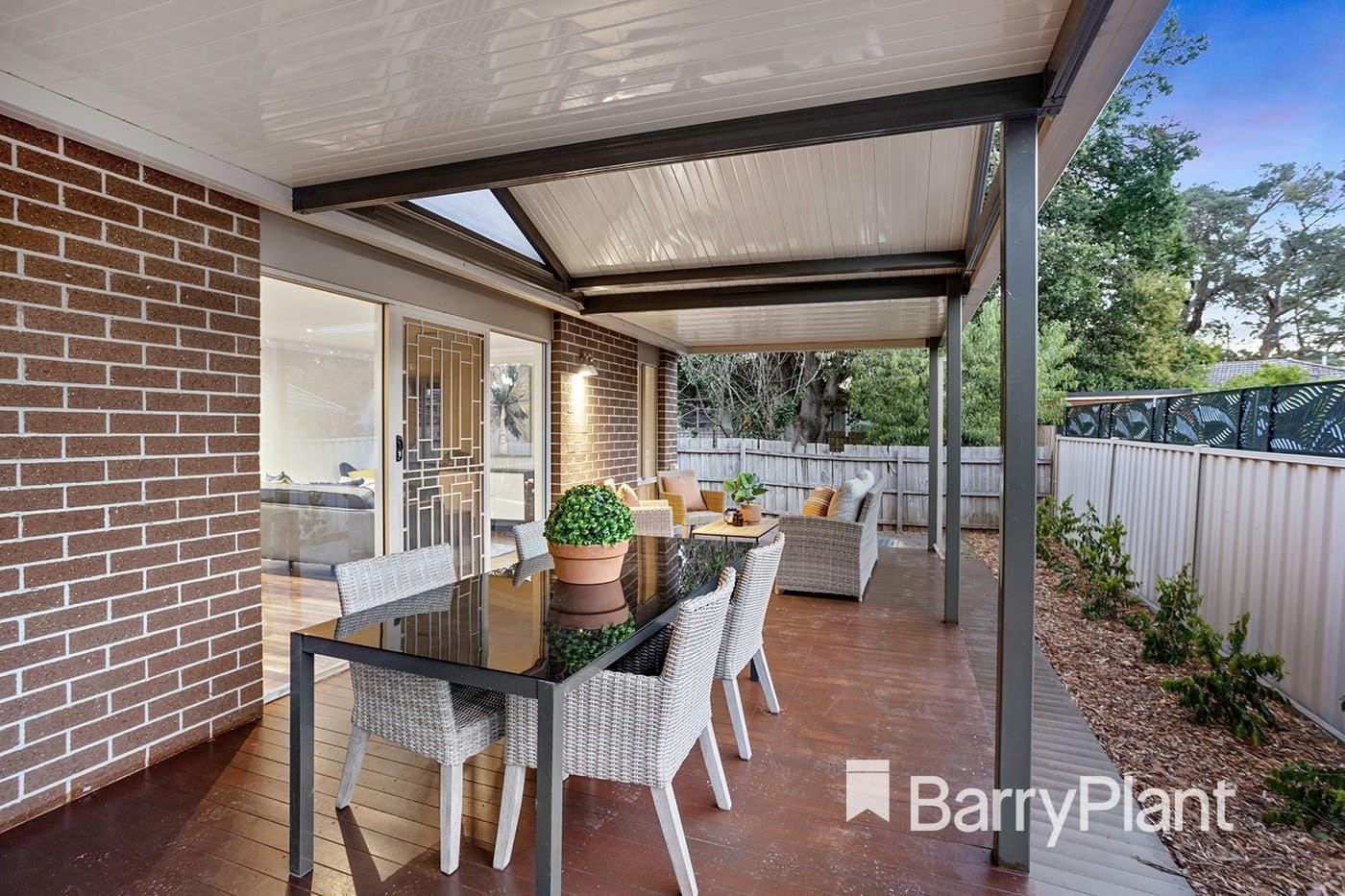 2A Aminga Court, Croydon, VIC 3136, Croydon - Thumbnail 5