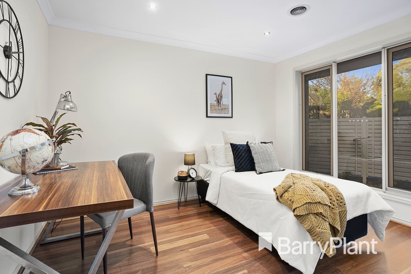 2A Aminga Court, Croydon, VIC 3136, Croydon - Thumbnail 6