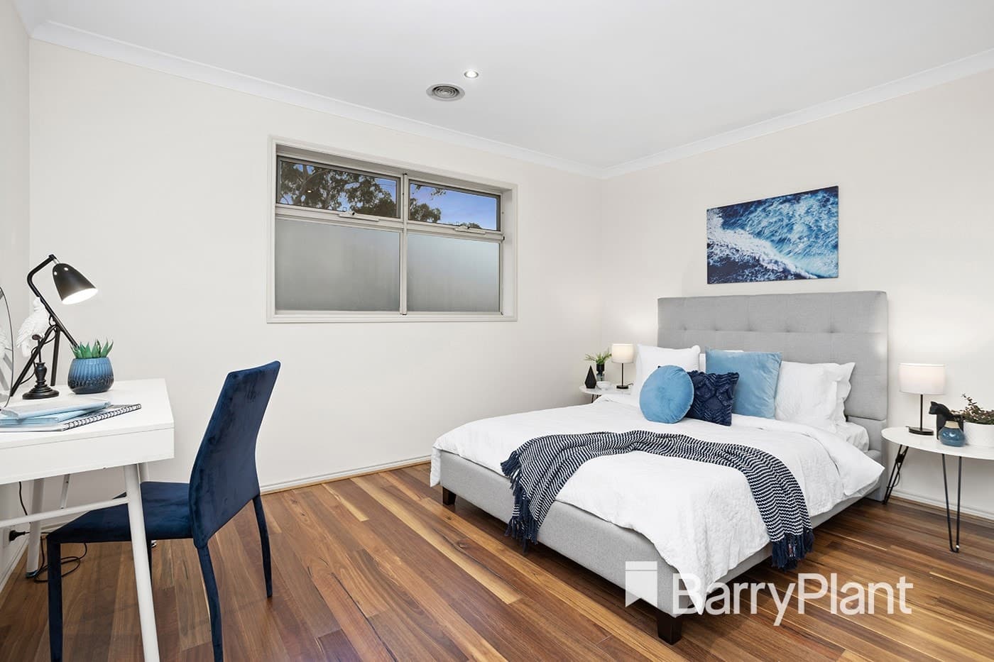 2A Aminga Court, Croydon, VIC 3136, Croydon - Thumbnail 7