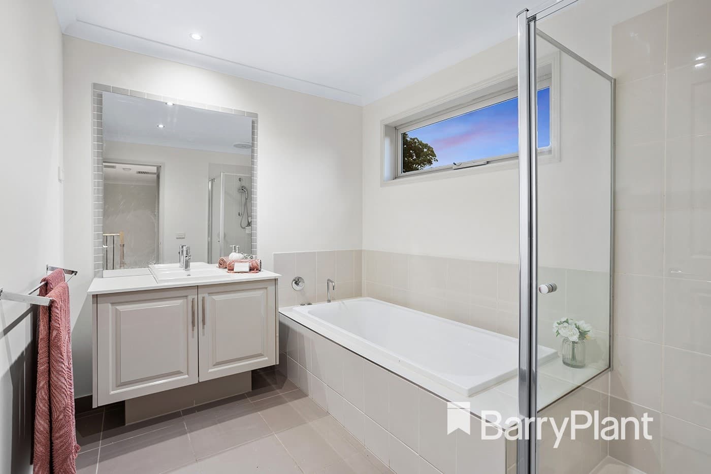 2A Aminga Court, Croydon, VIC 3136, Croydon - Thumbnail 8