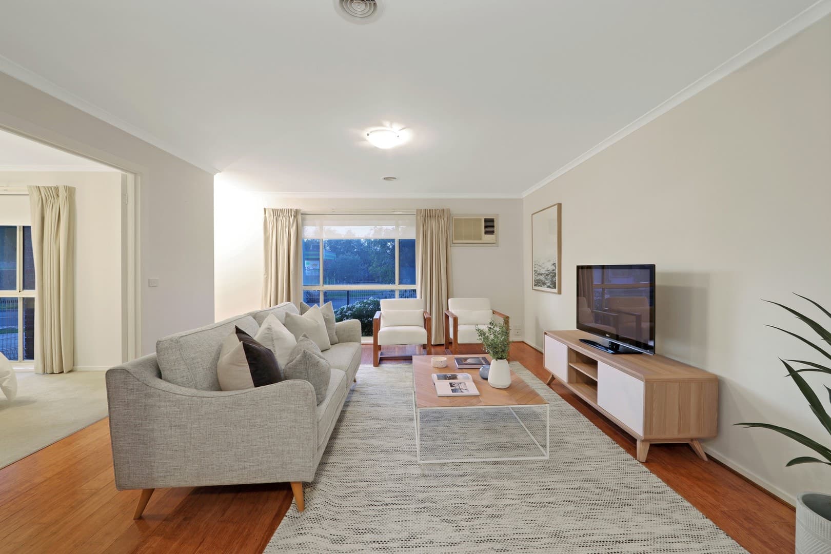 2/6 Jacob Drive, Rowville, VIC 3178, Rowville - Thumbnail 2