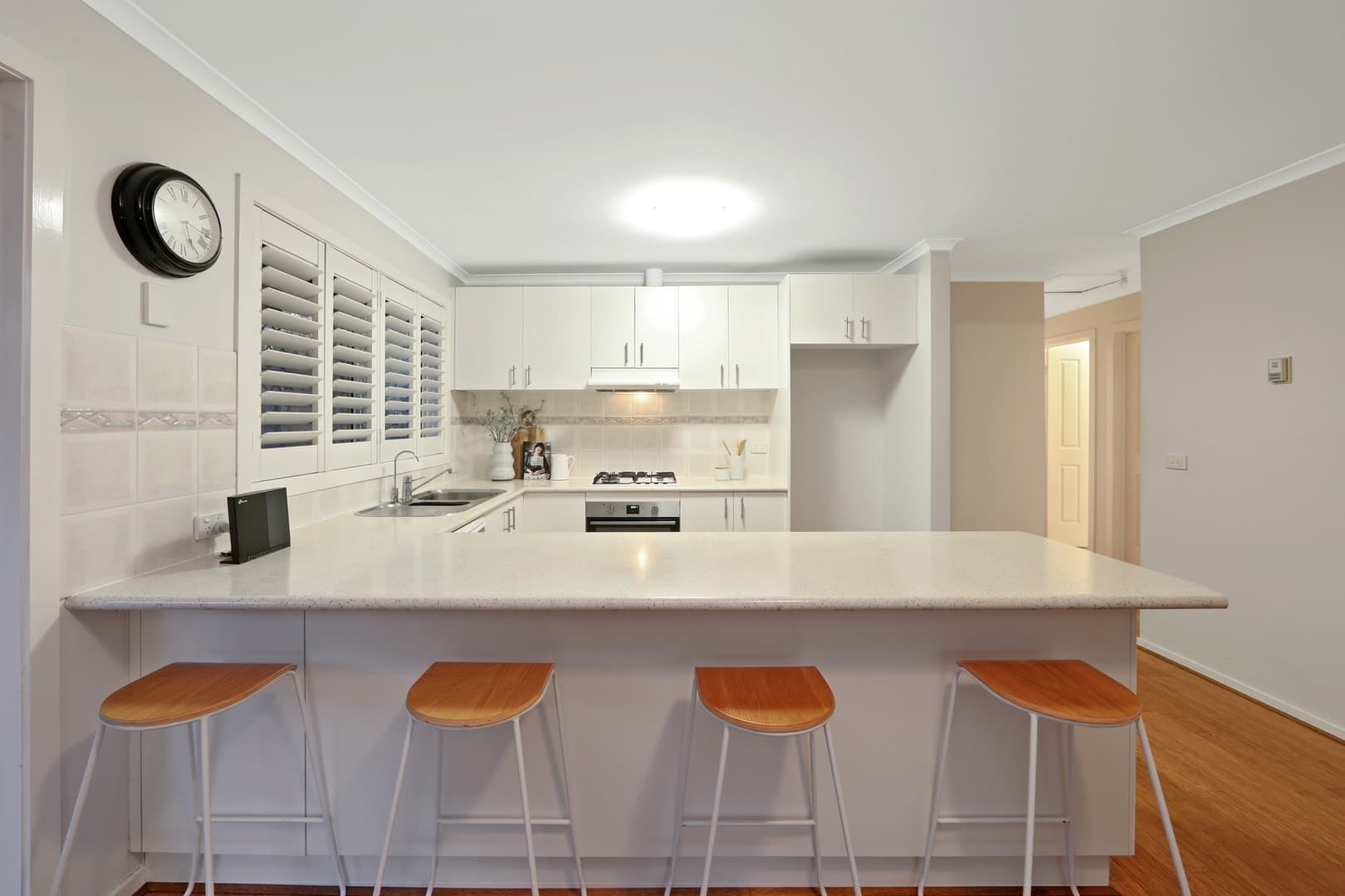 2/6 Jacob Drive, Rowville, VIC 3178, Rowville - Thumbnail 3
