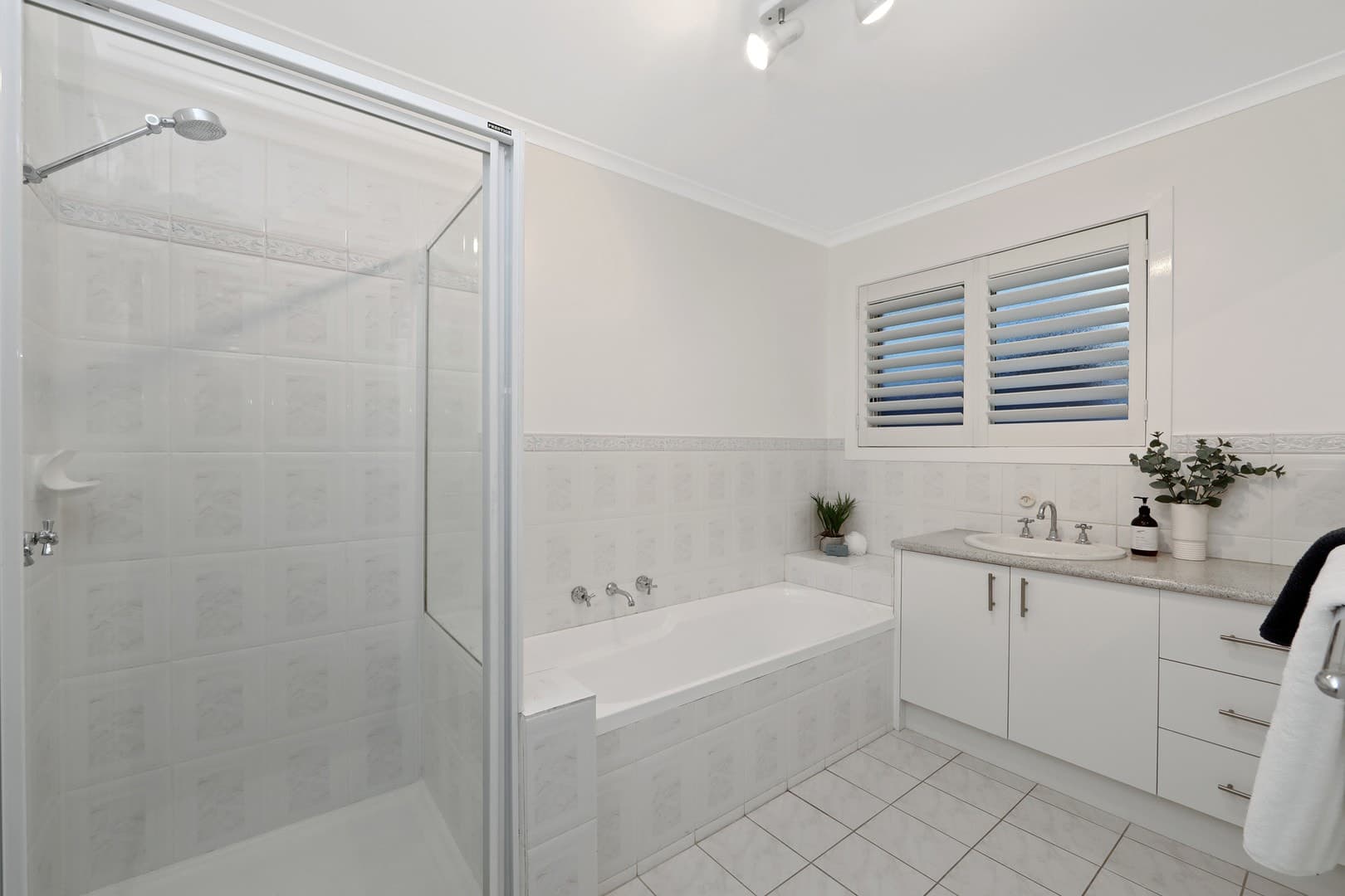 2/6 Jacob Drive, Rowville, VIC 3178, Rowville - Thumbnail 6