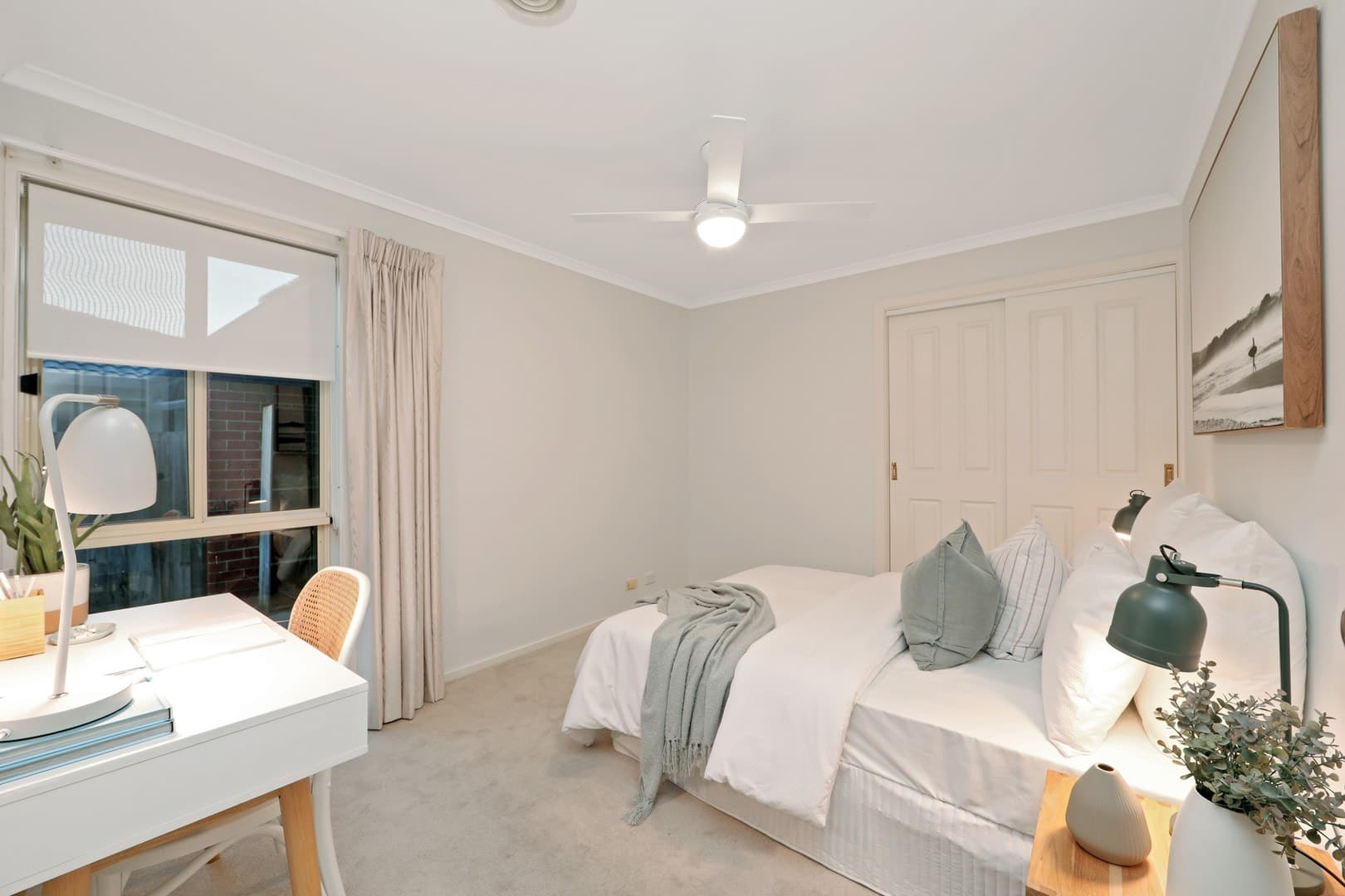 2/6 Jacob Drive, Rowville, VIC 3178, Rowville - Thumbnail 7