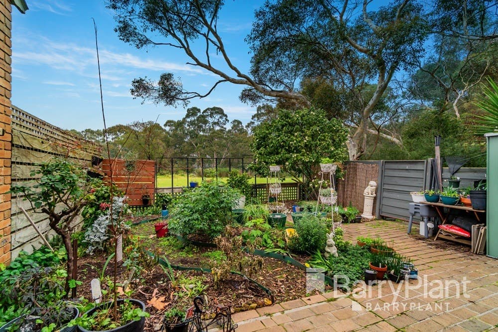 24/43 Railway Parade, Eltham, VIC 3095, Eltham - Image 1