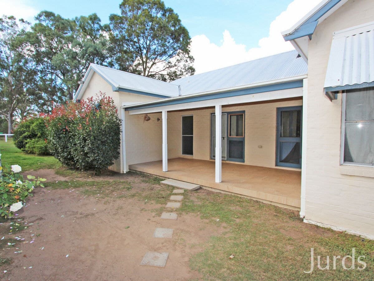 19 Fletcher Street, NULKABA, Nulkaba - Image 1