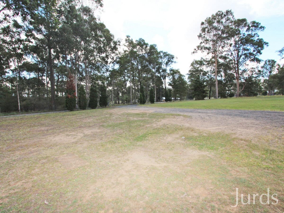 19 Fletcher Street, NULKABA, Nulkaba - Thumbnail 2