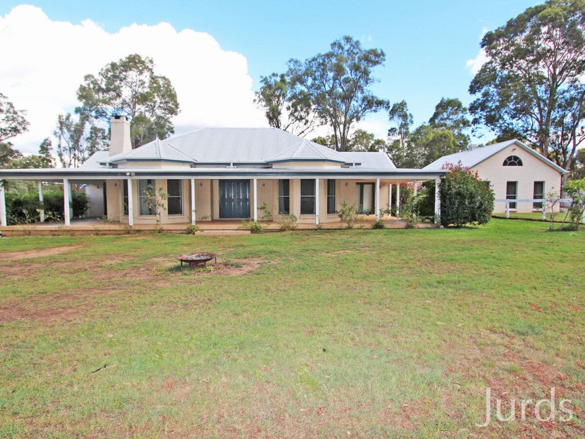19 Fletcher Street, NULKABA, Nulkaba - Thumbnail 3