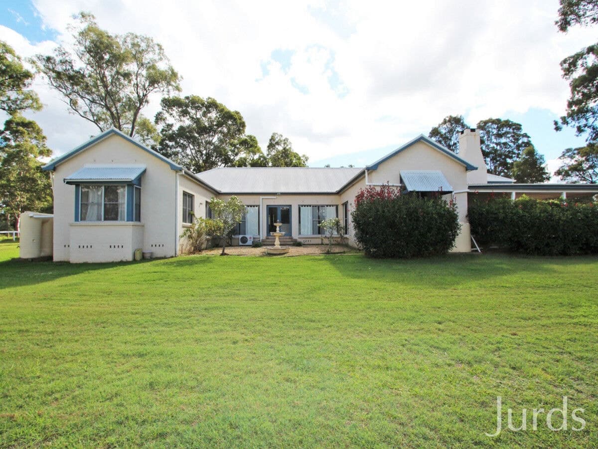 19 Fletcher Street, NULKABA, Nulkaba - Thumbnail 4