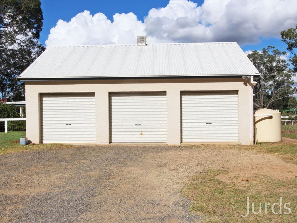 19 Fletcher Street, NULKABA, Nulkaba - Thumbnail 5