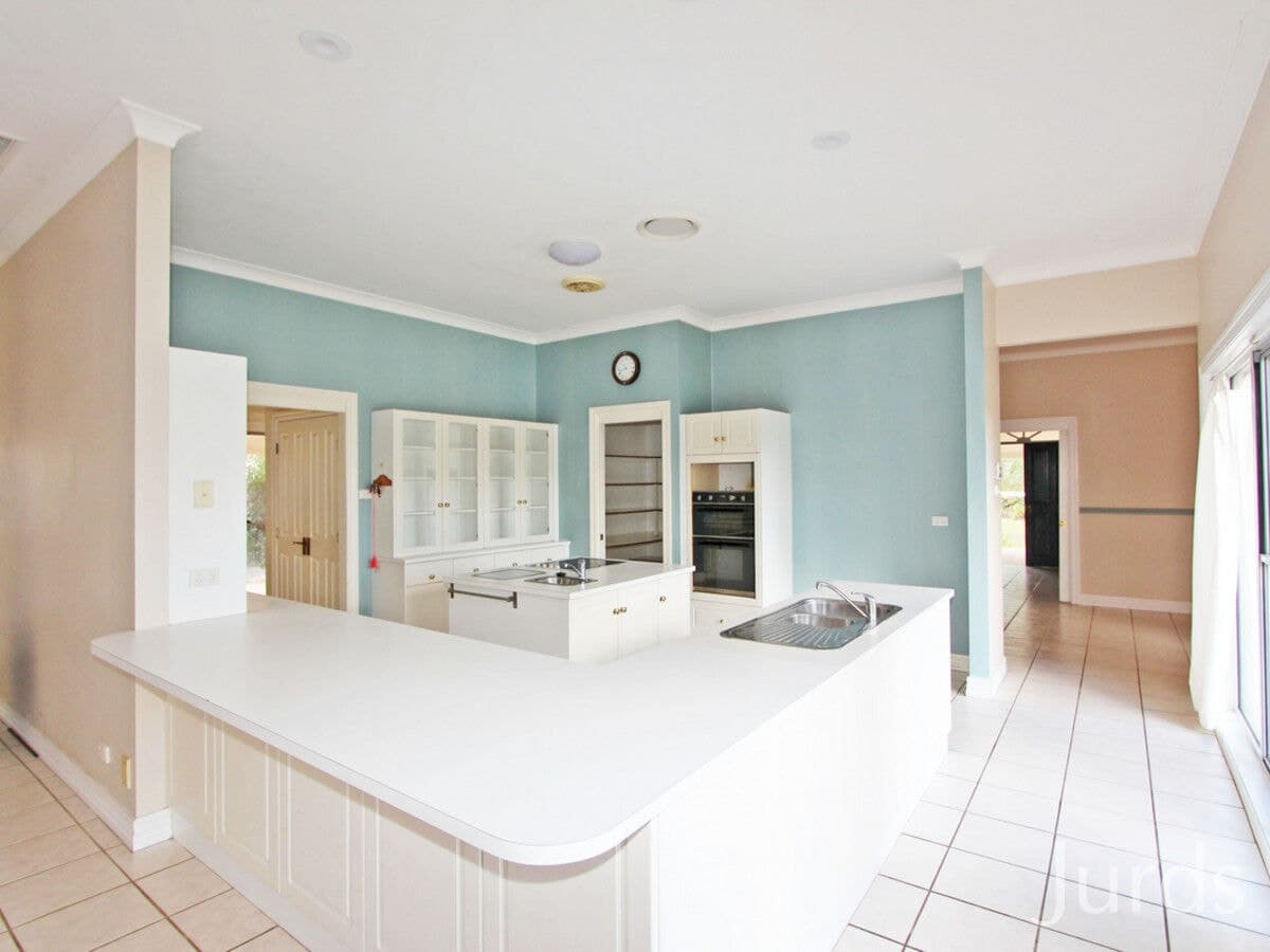 19 Fletcher Street, NULKABA, Nulkaba - Thumbnail 6