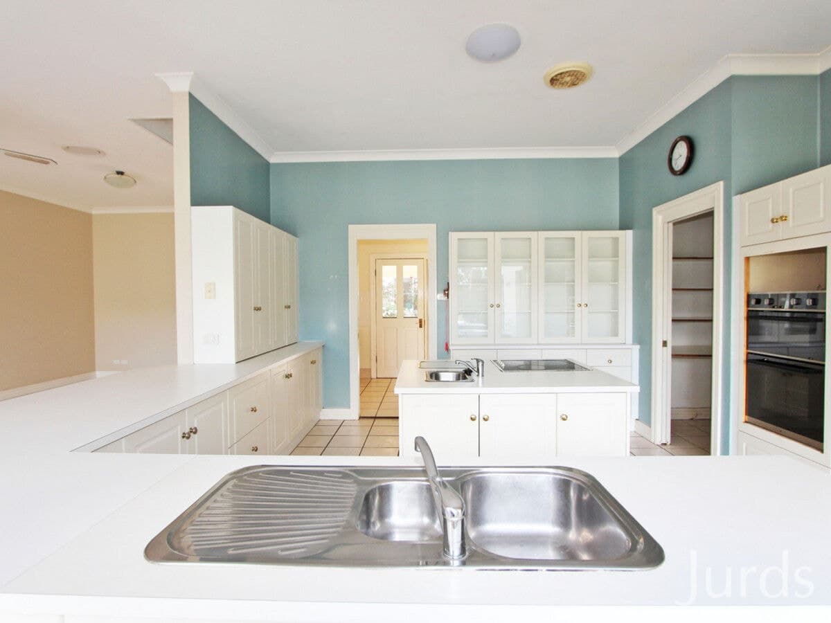 19 Fletcher Street, NULKABA, Nulkaba - Thumbnail 7