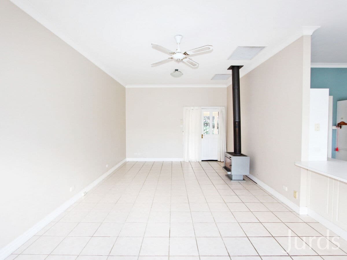 19 Fletcher Street, NULKABA, Nulkaba - Thumbnail 8