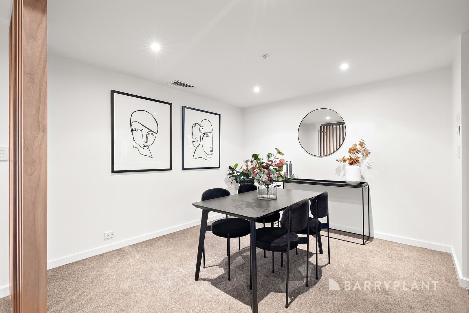 1204/70 Lorimer Street, Docklands, VIC 3008, Docklands - Image 1