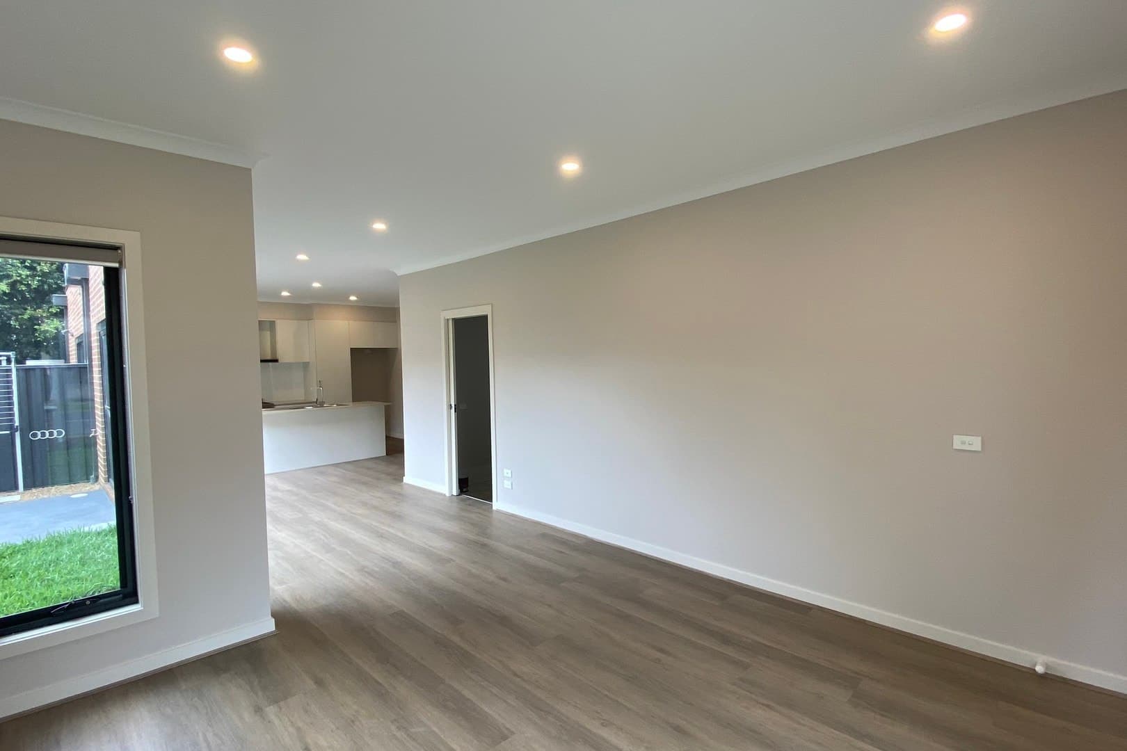 33 Dwyer Avenue, Reservoir, VIC 3073, Reservoir - Thumbnail 3