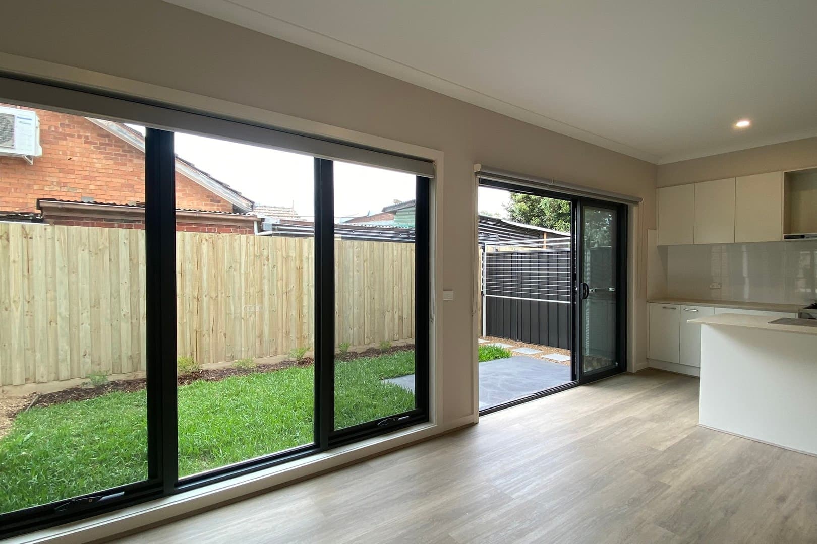 33 Dwyer Avenue, Reservoir, VIC 3073, Reservoir - Thumbnail 5